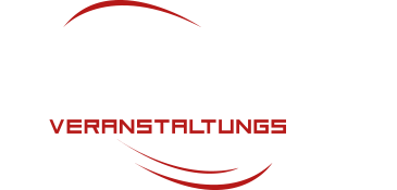 Event Solution Veranstaltungstechnik GmbH - Gmunden
