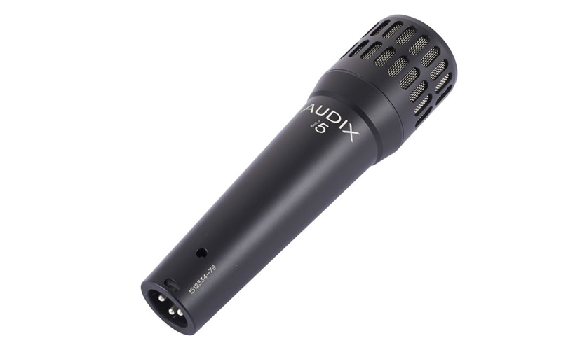 Audix I-5 | Mikrofon dynamisch