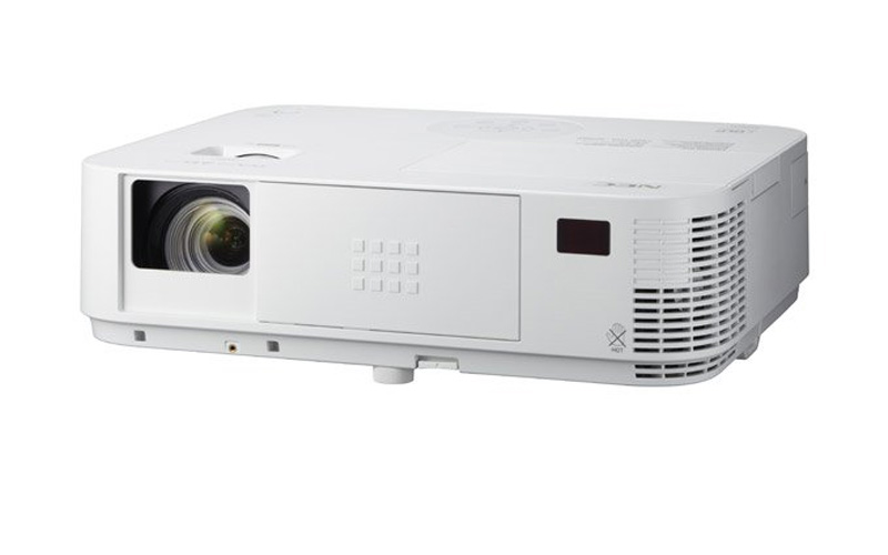 NEC M402HD | Videoprojektor